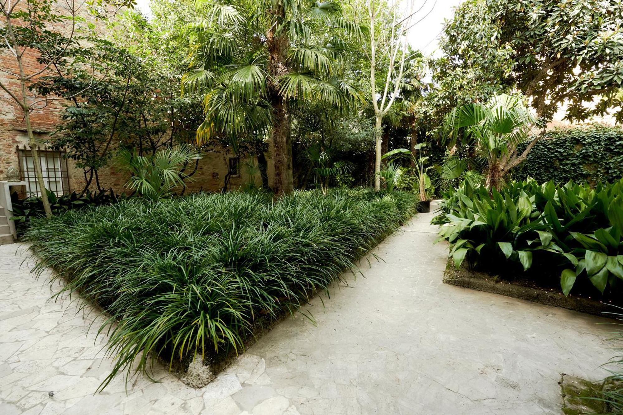 Sugar Residenza D'epoca Bed & Breakfast *
