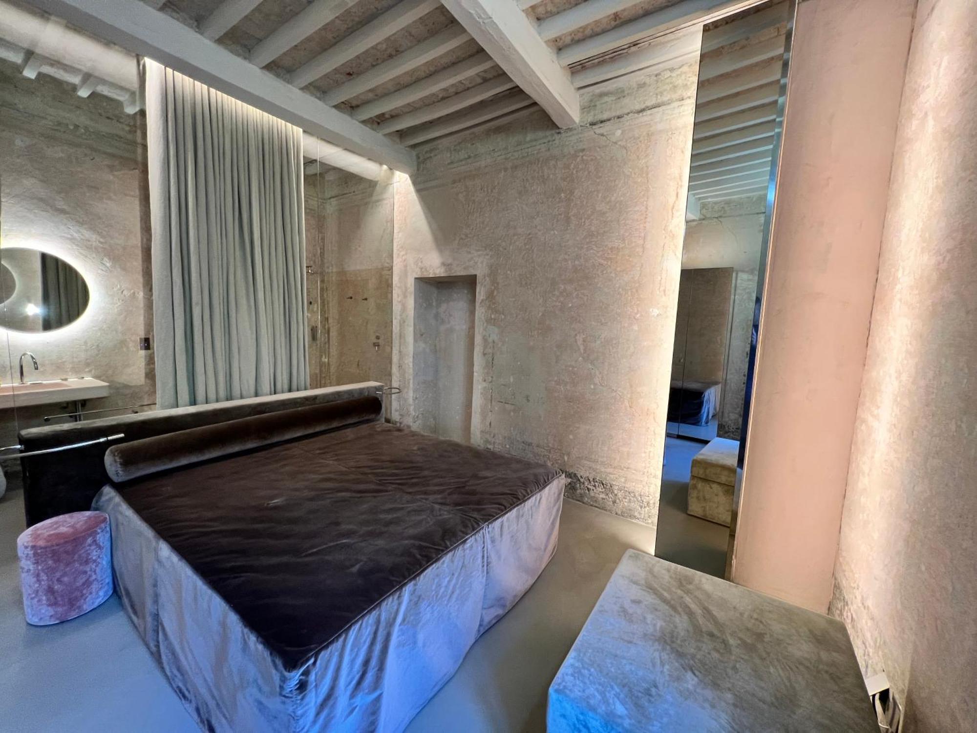 Bed & Breakfast Sugar Residenza D'epoca *