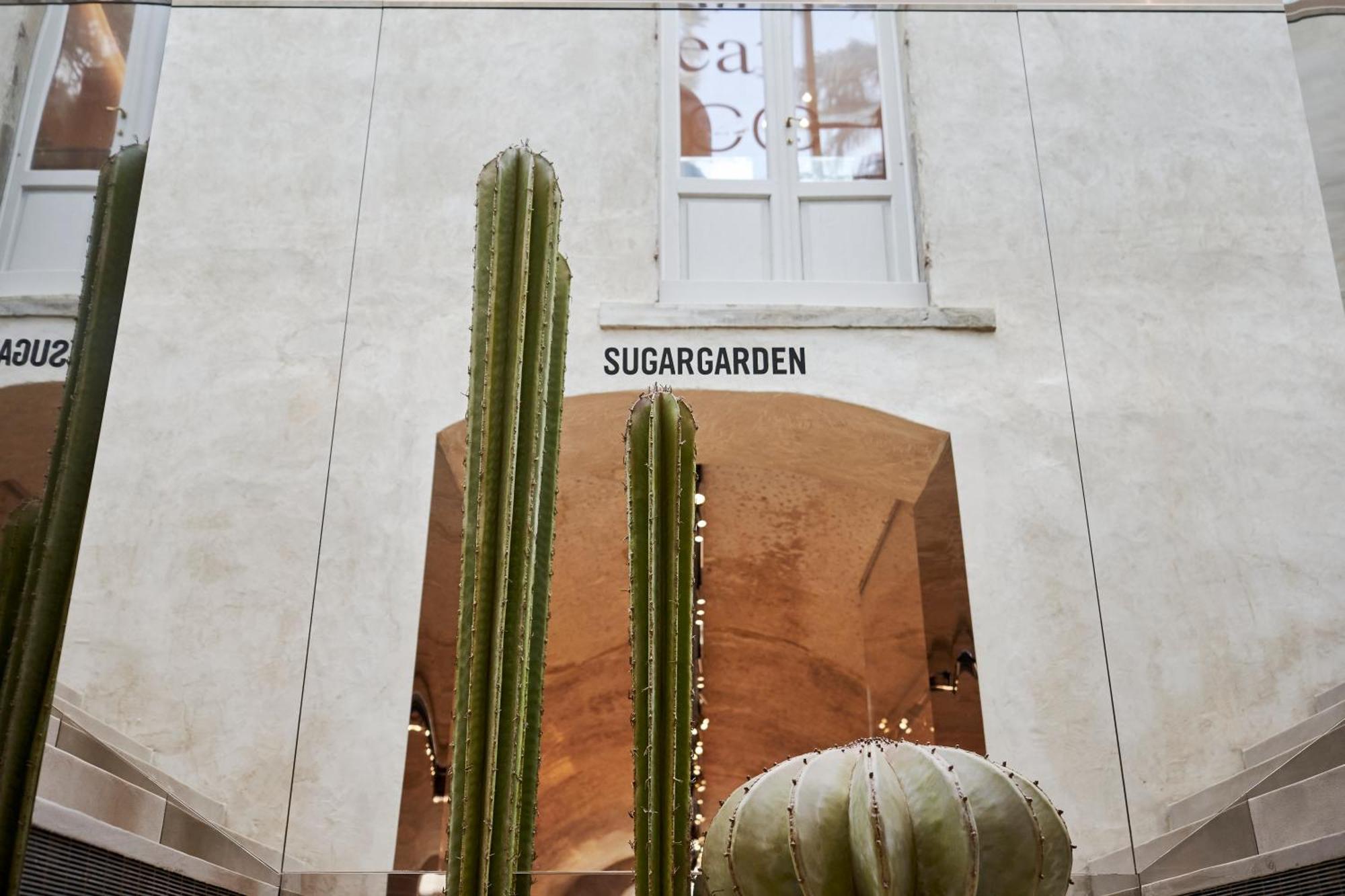 Bed & Breakfast Sugar Residenza D'epoca