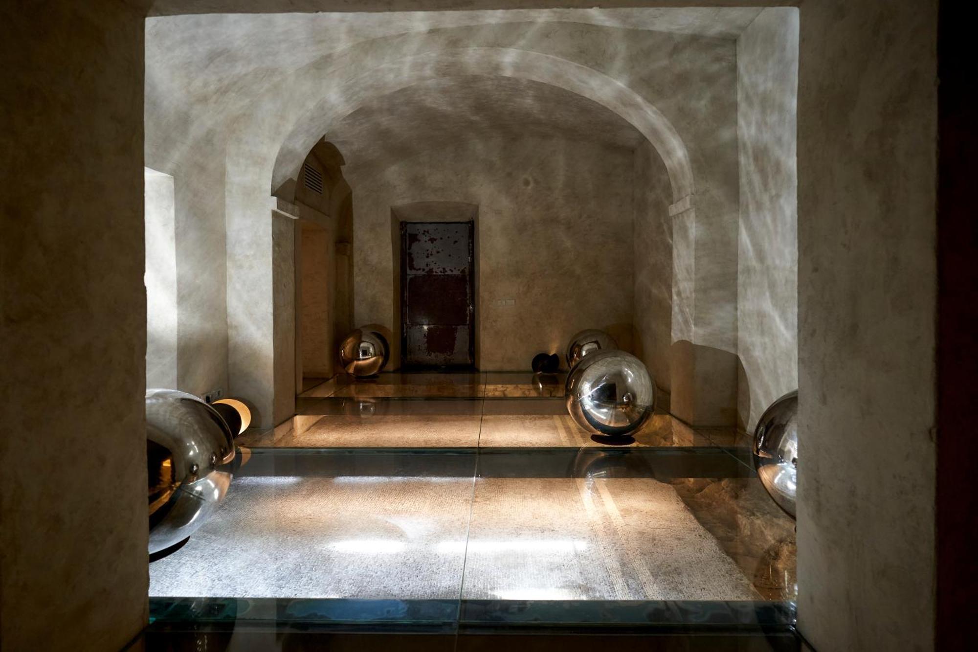 Sugar Residenza D'epoca Bed & Breakfast Arezzo