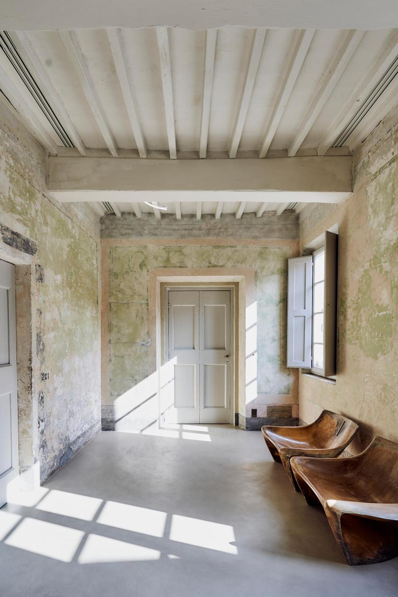 Bed & Breakfast Sugar Residenza D'epoca *