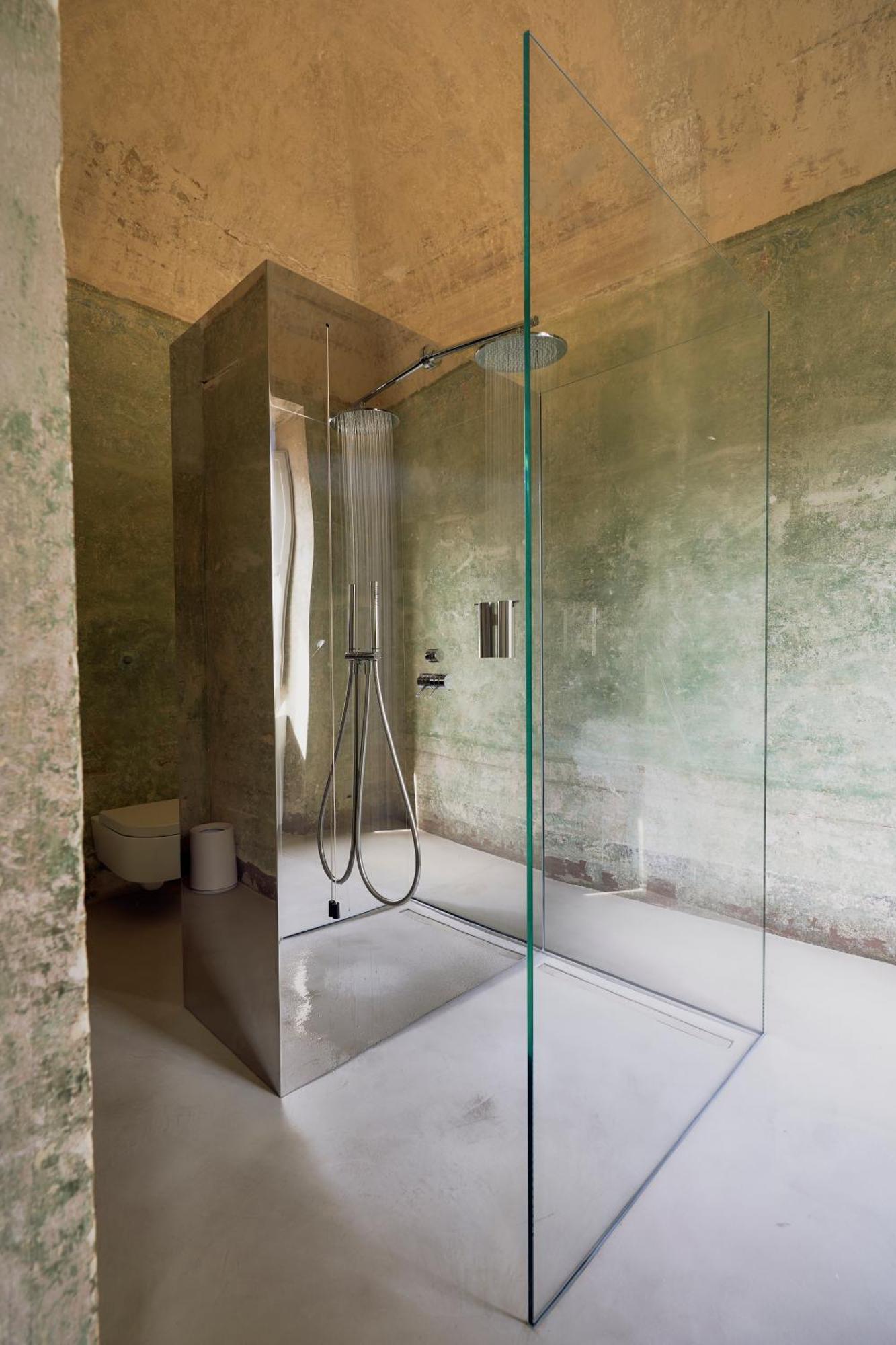 Sugar Residenza D'epoca Bed & Breakfast