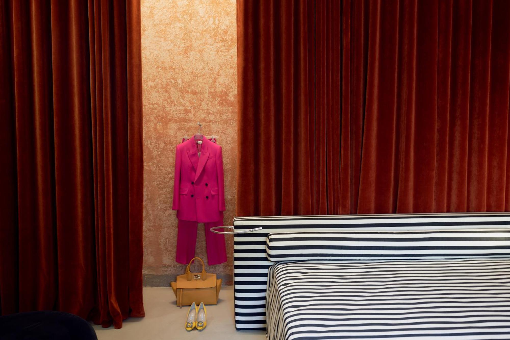 Bed & Breakfast Sugar Residenza D'epoca